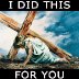 1316-Jesusoncrossforus