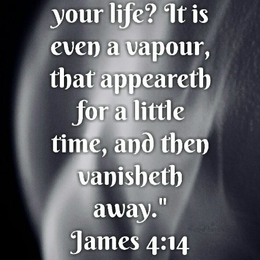 Success that leads to hell