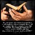 God hath tempered the body together