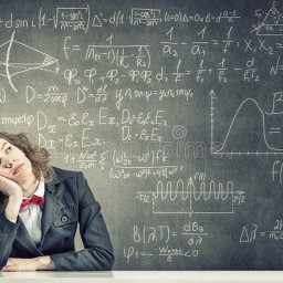 sleeping-woman-classroom-young-disheveled-hair-against-blackboard-background-77408361.jpg