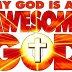 1317-GodisanawesomeGod