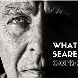seared-conscience.jpg