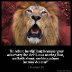 TRUE Christian's be vigilant