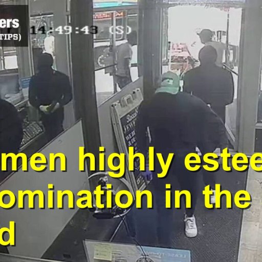 What men highly esteem are an abomination in the sight of God