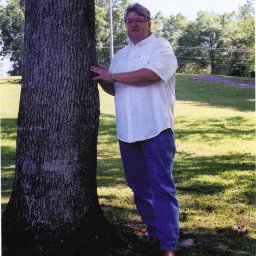 1319-MIKE.jpg