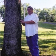 1319-MIKE.jpg