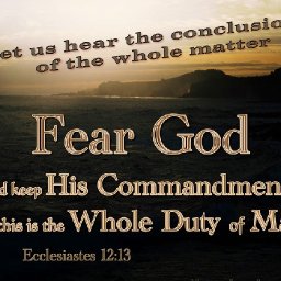 Ecclesiastes+12-13+Fear+God+And+Keep+His+Commandments+beige.jpg