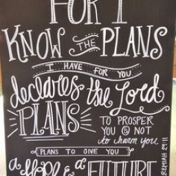 3e6919b4d2105edb4ba5e02d17138dbc--chalkboard-bible-verses-chalkboard-canvas.jpg