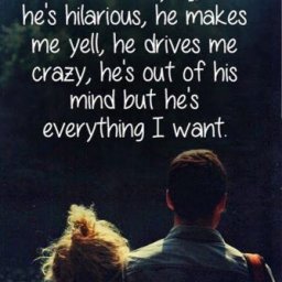 f7b545de2bb076024e5a9e74517896f9--awesome-love-quotes-pinterest-1.jpg
