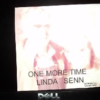 1321-lsonemoretime.JPG