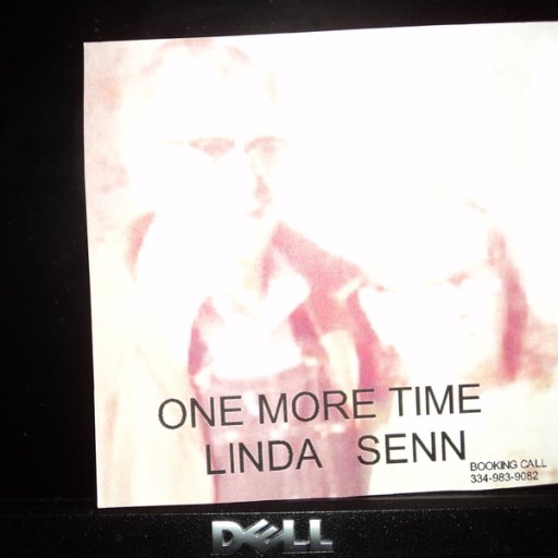 1321-lsonemoretime