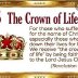 God&nbsp; rewards those who diligently seek him
