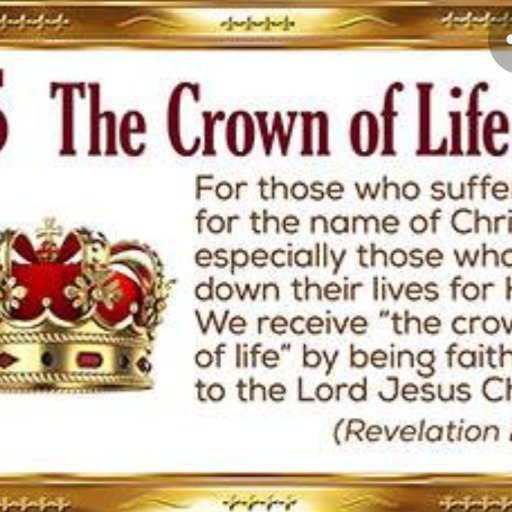 God&nbsp; rewards those who diligently seek him