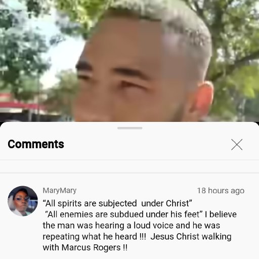 Wow those celebrating sin