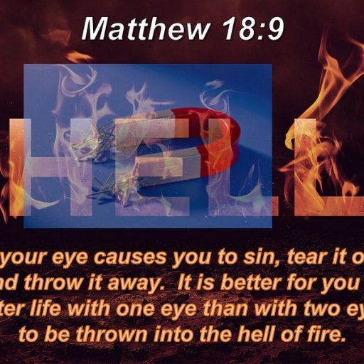 Magnetic World Reapers in abominations