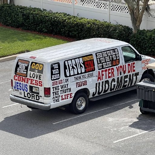 Is HELL a real place?