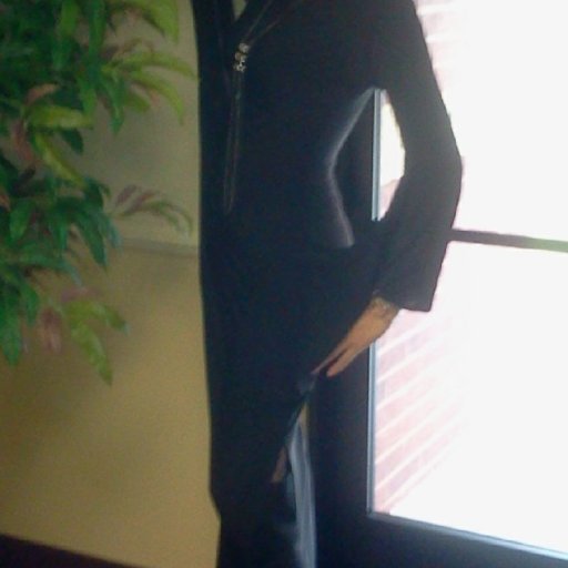 1324-2012102813.23.052