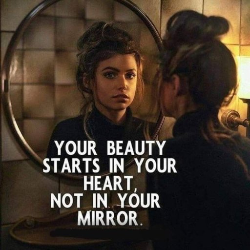 A Heart of Stone for a Heart of Flesh: