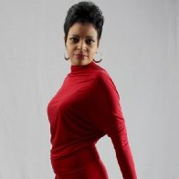 1325-402578_10150558925091481_200864000_n