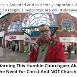 you-must-be-in-christ-gallery-image.jpg