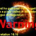 Armageddon danger