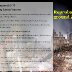 Back to ground zero