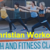 Exercise of true faith