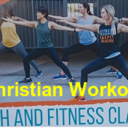 Exercise of true faith