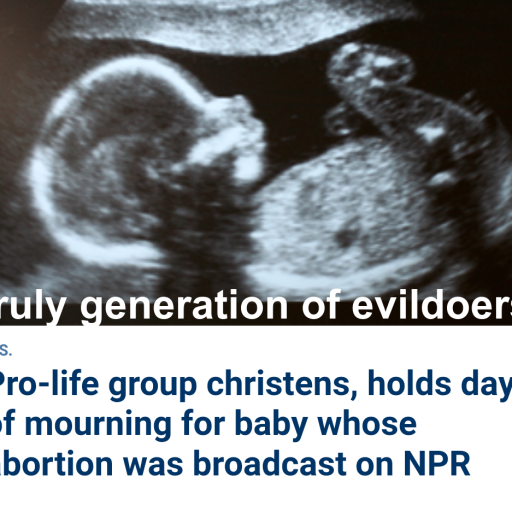 Boldly seeking entrance into hell