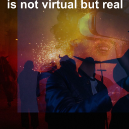 oie_GnLqrwoSymEc.png