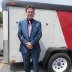 steve,trailer