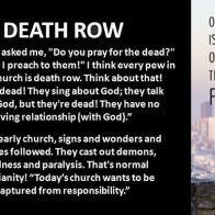 He that ruleth his spirit