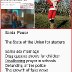 Santa&nbsp; Pause