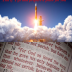 The destination heaven by salvation