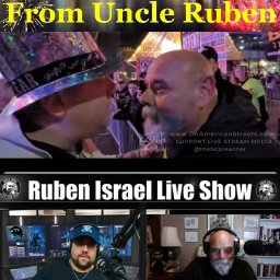 happy New Years Ruben.jpg