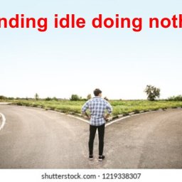 oie_GTAUVAn6DN9F.jpg