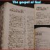 true gospel