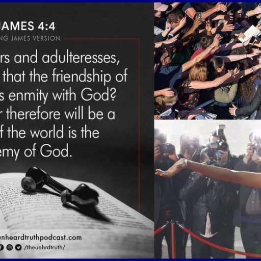 He began upbraiding the cities