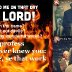 Who Is A True Christian