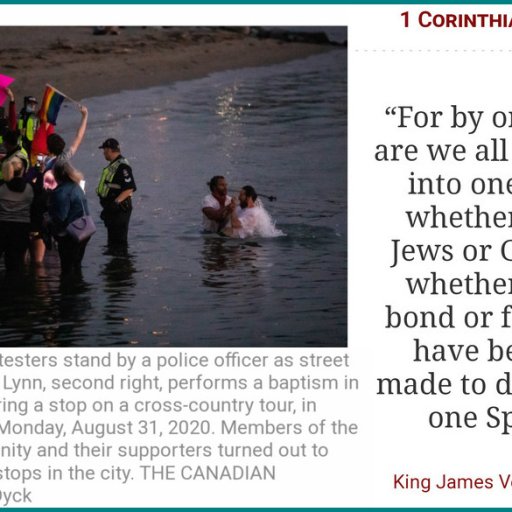 Dwelleth with you and be in you