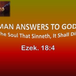 a3d1c5ed0f880c99e33760ac5fe5a7b3.jpg