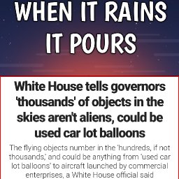 raining and pouring.jpg