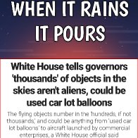 Sow in tears reaping joy