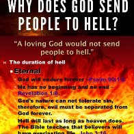 The Truth About Love j316