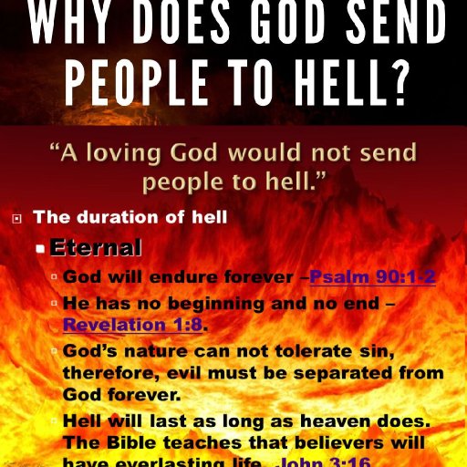 The Truth About Love j316