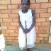 Kamiigo Disabled  (1)