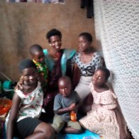 Kamiigo Disabled  (2)