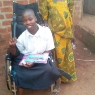 Kamiigo Disabled  (4)