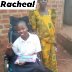 Kamiigo Disabled  (4)
