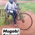 Kamiigo Disabled  (5)